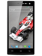 Best available price of XOLO Q1010 in Nauru