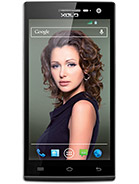 Best available price of XOLO Q1010i in Nauru