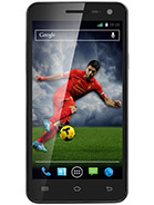 Best available price of XOLO Q1011 in Nauru