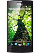 Best available price of XOLO Q1020 in Nauru