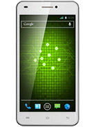 Best available price of XOLO Q1200 in Nauru