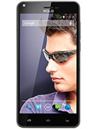 Best available price of XOLO Q2000L in Nauru