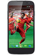 Best available price of XOLO Q2500 in Nauru