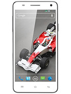 Best available price of XOLO Q3000 in Nauru