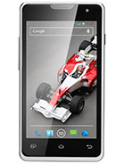 Best available price of XOLO Q500 in Nauru