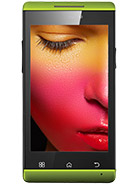 Best available price of XOLO Q500s IPS in Nauru