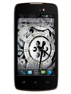 Best available price of XOLO Q510s in Nauru