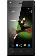 Best available price of XOLO Q600s in Nauru