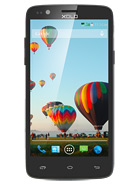 Best available price of XOLO Q610s in Nauru