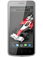 Best available price of XOLO Q700i in Nauru