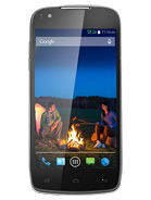 Best available price of XOLO Q700s plus in Nauru