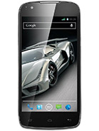 Best available price of XOLO Q700s in Nauru