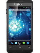 Best available price of XOLO Q710s in Nauru