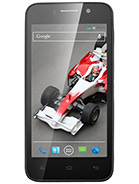 Best available price of XOLO Q800 X-Edition in Nauru