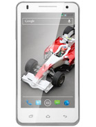 Best available price of XOLO Q900 in Nauru