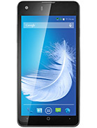 Best available price of XOLO Q900s in Nauru