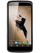 Best available price of XOLO Q900T in Nauru
