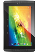 Best available price of XOLO Play Tegra Note in Nauru