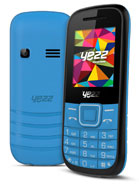 Best available price of Yezz Classic C22 in Nauru