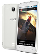 Best available price of Yezz Andy C5V in Nauru