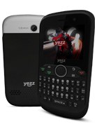 Best available price of Yezz Bono 3G YZ700 in Nauru
