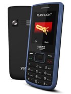 Best available price of Yezz Clasico YZ300 in Nauru