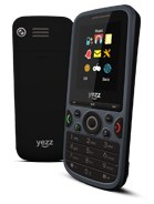 Best available price of Yezz Ritmo YZ400 in Nauru