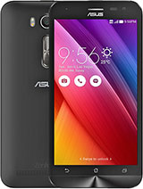 Best available price of Asus Zenfone 2 Laser ZE500KL in Nauru