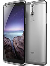 Best available price of ZTE Axon mini in Nauru