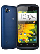 Best available price of ZTE Blade V in Nauru