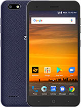 Best available price of ZTE Blade Force in Nauru