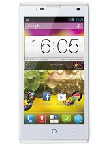 Best available price of ZTE Blade G Lux in Nauru