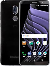 Best available price of ZTE Blade Max View in Nauru