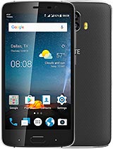 Best available price of ZTE Blade V8 Pro in Nauru