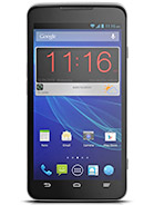 Best available price of ZTE Iconic Phablet in Nauru
