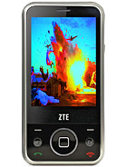 Best available price of ZTE N280 in Nauru