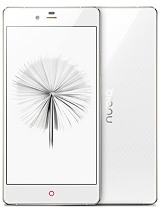 Best available price of ZTE nubia Z9 Max in Nauru