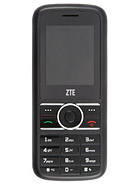 Best available price of ZTE R220 in Nauru