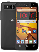 Best available price of ZTE Speed in Nauru