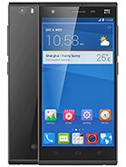 Best available price of ZTE Star 2 in Nauru