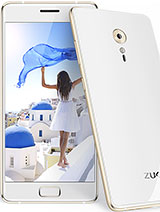 Best available price of Lenovo ZUK Z2 Pro in Nauru